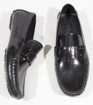 cheap men's louis vuitton shoes cheap no. 637